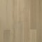 Mohawk Elite Natural Engineered Wood, Longer Planks in Sea Bottle Oak, 7.5 in. x 86.7 in. RL LFW11-30 - alternate 1